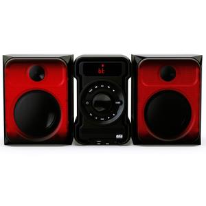 Yeni tip en çok satan popüler ürün müzik sistemi ev sinema tiyatro hoparlör - Product Image 5