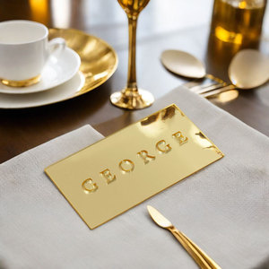 lettres miroir - Product Image 5