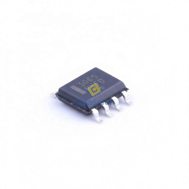 NCP3065DR2G SOIC-8 LED Driver Ic Chip