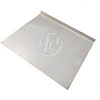 GTO46 Gaines de cylindre GTO 46 Gaine de transfert Plus 456mm Surface lisse