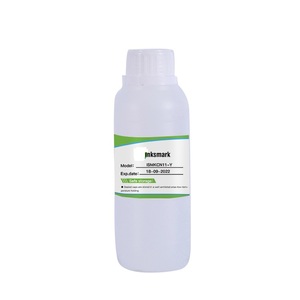 Vente chaude <span class=keywords><strong>KGK</strong></span> CN55-Y 1L alternative imprimante à jet d'encre Solvant pour <span class=keywords><strong>KGK</strong></span> imprimante à jet d'encre - Product Image 1