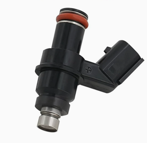 Injecteur de carburant Common Rail 15710-02J00 Interchangeable avec 15710-02J00-000 pour <span class=keywords><strong>Suzuki</strong></span> <span class=keywords><strong>Swift</strong></span> (2010-2017) - Product Image 3