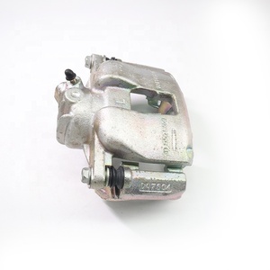 Étrier <span class=keywords><strong>de</strong></span> <span class=keywords><strong>frein</strong></span> 4400.N2 4400N2 adapté pour Peugeot <span class=keywords><strong>307</strong></span> 1.6-16V 2.0-16V 408 Citroen C4 cylindre <span class=keywords><strong>de</strong></span> <span class=keywords><strong>frein</strong></span> avant gauche - Product Image 3