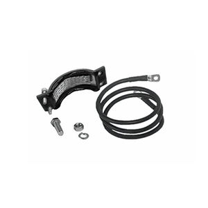 Kits de tierra para cable coaxial de 1/2" - Product Image 1