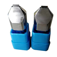 Stylo de correction de diamant CNC pour meule