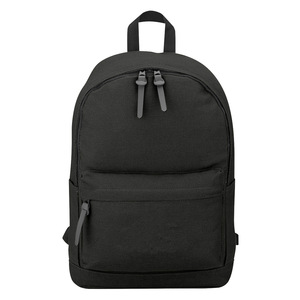 Custom Boys School <b>Bags</b> Casual Shoulder <b>Pack</b> Travel Teenage Men's & Women Backpack Mochila College School Travel Back <b>Pack</b> - Product Image 4