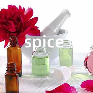 Kleurloze vloeibare essence, cosmetische kwaliteit, 99,5%, 200 kg Dipropyleenglycol DPG CAS 110-98-5, vat, oplosmiddel - Product Image 5