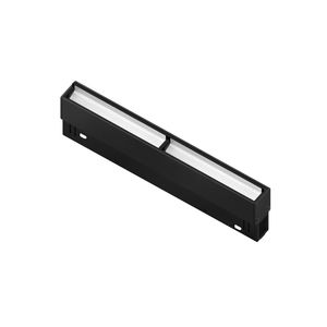 Système d'éclairage sur <span class=keywords><strong>rail</strong></span> <span class=keywords><strong>magnétique</strong></span> M20, éclairage sur <span class=keywords><strong>rail</strong></span> LED intelligent contrôlable par Zigbee, éclairage sur <span class=keywords><strong>rail</strong></span> <span class=keywords><strong>magnétique</strong></span> pour la maison, centre commercial - Product Image 4