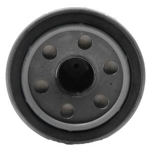 Filter Oli 1109.N2 1109AK 1109AP 1101109n2 1109S7 1109C2 1109X5 1109L0 1109S8 1109K2 1109N3 1109X6 Digunakan untuk Mazda - Product Image 2