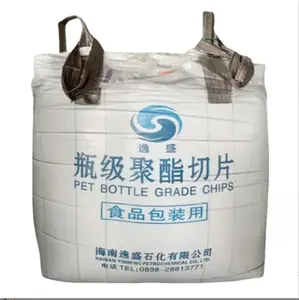 Pet YS-Y01 hainan yisheng sử dụng để làm dầu ăn bottleswashing mỹ phẩm bottlesmedicine chai