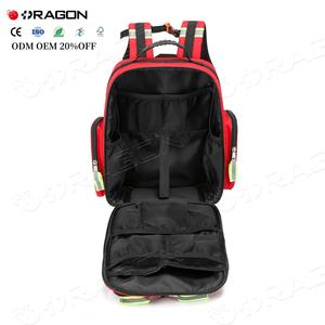 Venta al por mayor <span class=keywords><strong>de</strong></span> fábrica, botiquín <span class=keywords><strong>de</strong></span> primeros auxilios ignífugo impermeable, mochila <span class=keywords><strong>de</strong></span> emergencia, kit <span class=keywords><strong>de</strong></span> emergencia familiar contra incendios - Product Image 3