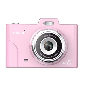 Newest 1080P 2.8 inches Portable Custom Color <b>Digital</b> Camera LCD Screen Ccd <b>Digital</b> <b>Cameras</b> for Photography Children sports - Product Image 4