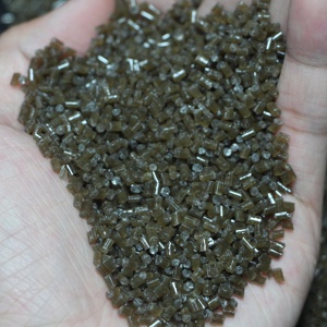 Recycled <b>EPS</b> R-<b>EPS</b> Decorative <b>Board</b> Special Material Recycled Plastic <b>EPS</b> Recycled <b>Foam</b> Material <b>EPS</b> Granules Recycled - Product Image 3