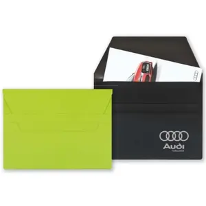 Porta-Cataloghi LB305 Personalizzato per Merchandising Cina 16570_LB305 - Product Image 1