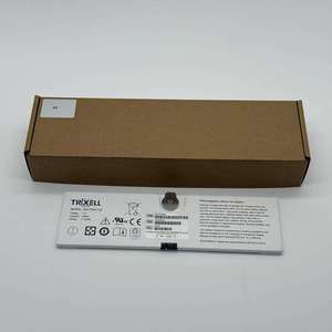 M2734B 867248 <span class=keywords><strong>TOCO</strong></span>-Sonde Kompatibel mit FM20 FM30 FM40 FM50 Fetaler Monitor-Transducer - Product Image 3