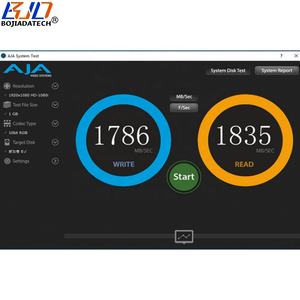 Kartu Adaptor Ekspansi 2026 Baru 20Gbps GEN2 USB <span class=keywords><strong>3.2</strong></span> Tipe-E ke PCI-E 4XPCIe X4 dengan Chip ASM3242 Tipe-C Depan untuk Desktop - Product Image 5