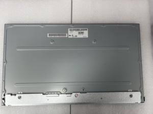 Écran LCD LED tactile AIO de haute qualité LM238WF5-SSG1/SSG2/SSG3/SSG4 1920*1080 23,8 pouces, remplacement pour <span class=keywords><strong>HP</strong></span> ProOne 400 G6 et 600 G6 - Product Image 3