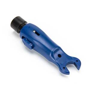 Manual Multi-Function RG59/6 cabo coaxial Stripper para fiação de rede - Product Image 5