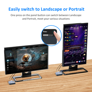 อะแดปเตอร์ดองเกิลแสดงผลไร้สาย <span class=keywords><strong>HDMI</strong></span> 4K60Hz, อะแดปเตอร์หน้าจอ <span class=keywords><strong>Miracast</strong></span> 2.4G5G สำหรับ iOS, MacOS, Android และ Windows ที่รองรับ <span class=keywords><strong>Miracast</strong></span> - Product Image 3