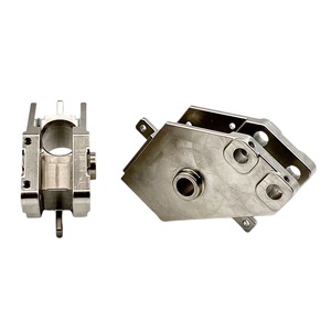 Trung Quốc Nhà cung cấp các bộ phận <span class=keywords><strong>CNC</strong></span> cơ khí máy <span class=keywords><strong>CNC</strong></span> làm việc mảnh gia công các bộ phận gia công nhôm <span class=keywords><strong>CNC</strong></span> các bộ phận - Product Image 1