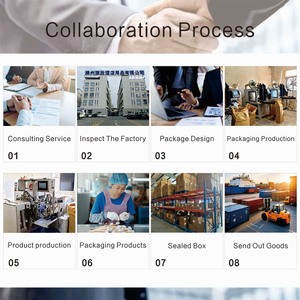 Eco-Friendly Biodegradable Custom Premium Twin Blade Stainless Steel Ready Stock Natural Bamboo <strong>Razor</strong> for Men - Product Image 6