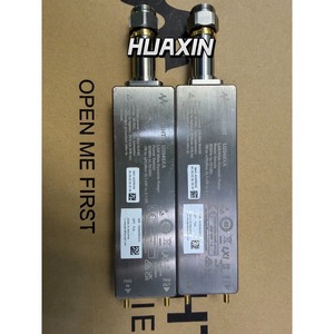 Capteur de puissance LAN Keysight U2049XA 10 MHz - 33 GHz (pic et moyenne) avec calibration MFG ! * hx1 - Product Image 4