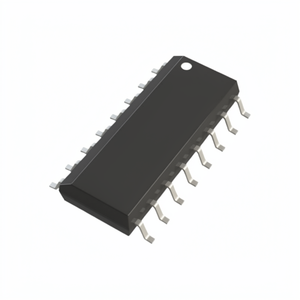 16 SOlC CY25568SXCT In Stock Clock Timing Buy Online Electronic Components - Product Image 1
