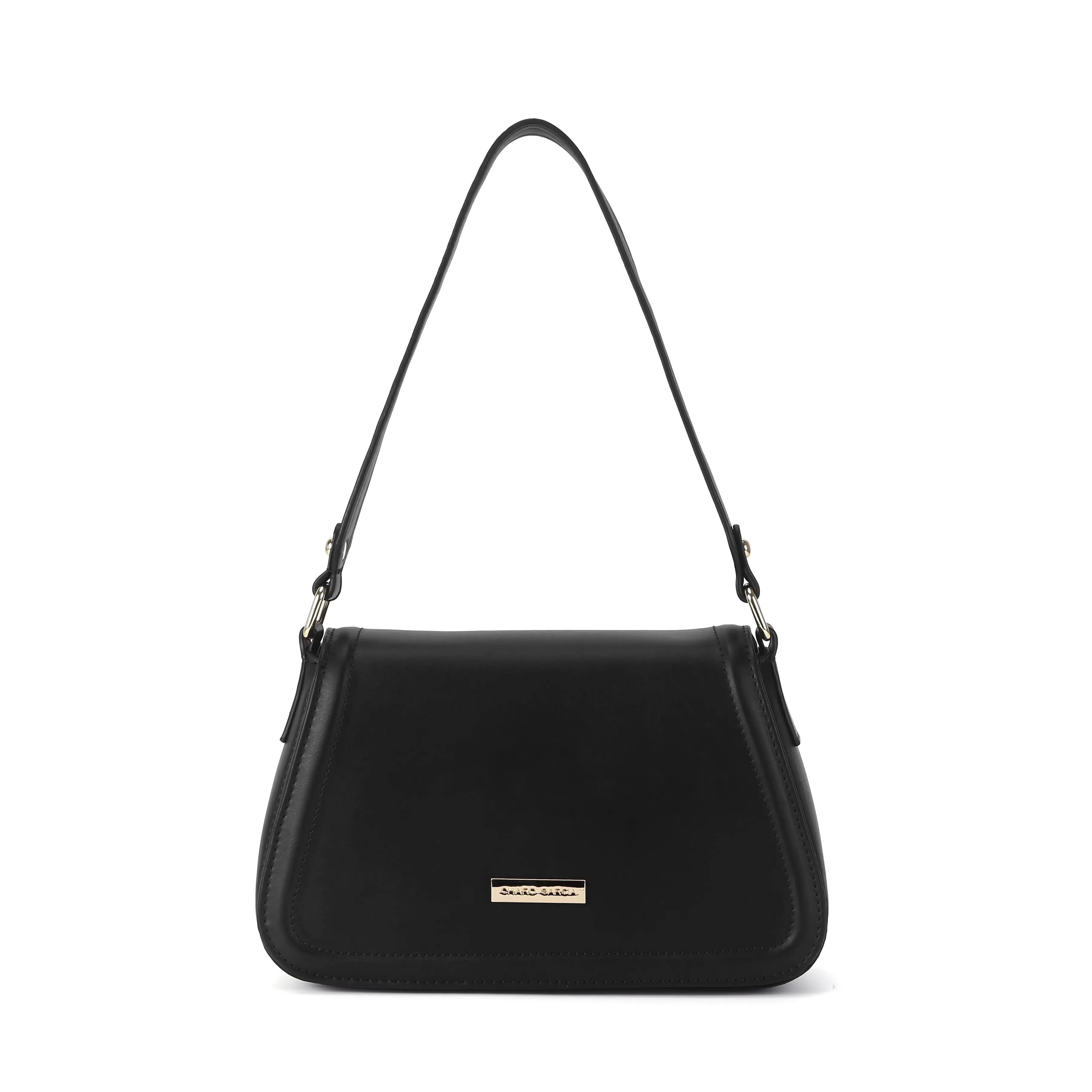New single shoulder luxury bags fashion pu leather cheap bag womens shoulder bags ladies