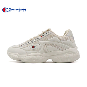 Mujeres zapatillas <span class=keywords><strong>de</strong></span> deporte <span class=keywords><strong>de</strong></span> moda Slip-On ligero transpirable zapatillas Casual blanco pista <span class=keywords><strong>de</strong></span> deporte zapatos <span class=keywords><strong>de</strong></span> <span class=keywords><strong>mujer</strong></span> - Product Image 2