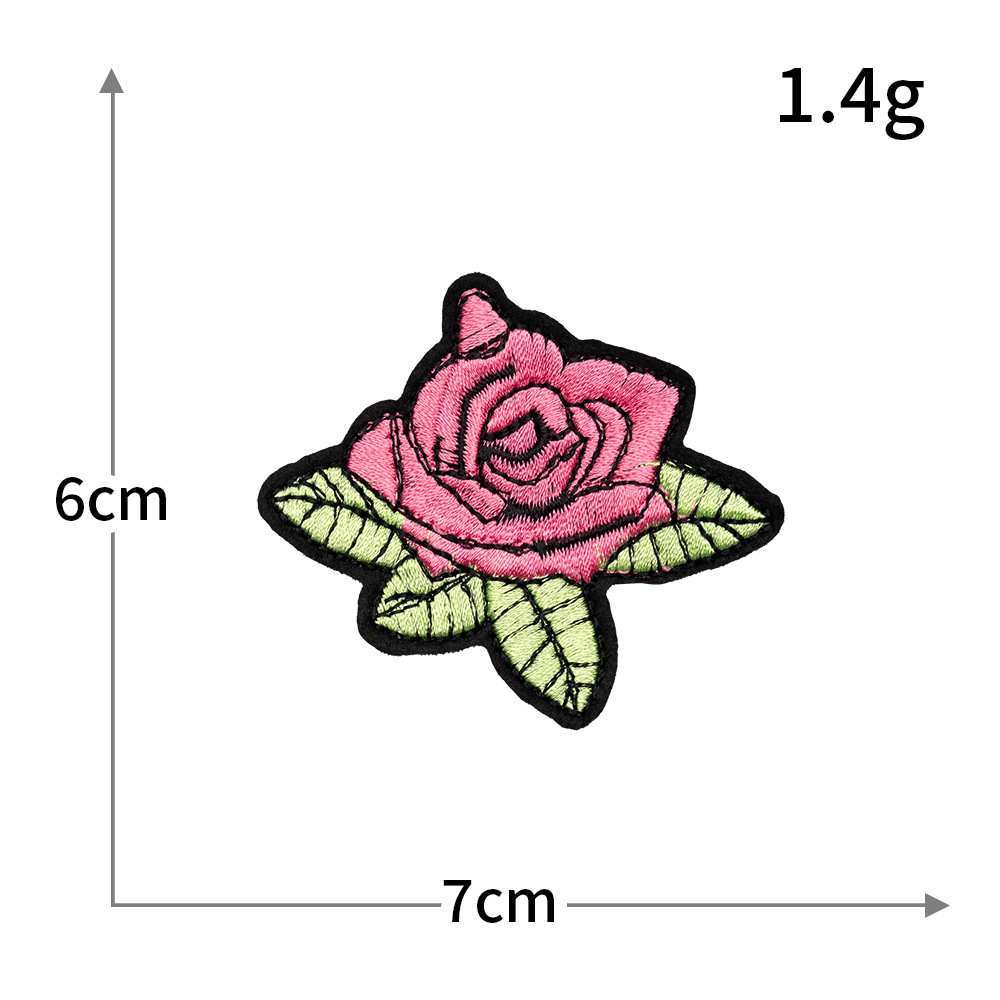 Rose-15