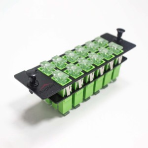 Tùy chỉnh <span class=keywords><strong>SC</strong></span> APC/UPC sợi <span class=keywords><strong>Adapter</strong></span> bảng điều chỉnh dễ dàng cài đặt Simplex <span class=keywords><strong>Duplex</strong></span> <span class=keywords><strong>SC</strong></span> <span class=keywords><strong>Adapter</strong></span> - Product Image 5