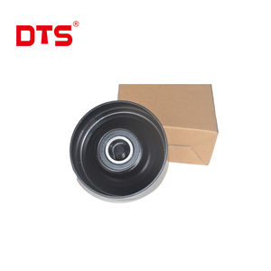 Vòng Bi <span class=keywords><strong>R</strong></span>òng <span class=keywords><strong>R</strong></span>ọc Căng Đai 11955-8J00A 11955-6N202 11955-6N20C Cho Nissan Altima Rogue Sentra - Product Image 3