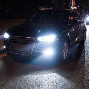 <span class=keywords><strong>Prix</strong></span> d'usine VG, phares LED complets d'origine OEM d'<span class=keywords><strong>occasion</strong></span> pour <span class=keywords><strong>Audi</strong></span> <span class=keywords><strong>A3</strong></span> 8Y 2021 2022 2023 2024 2025 2026, phare avant de voiture - Product Image 1