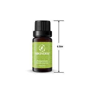 Aceite Esencial de Vitamina E Facial Natural OEM ODM, Aceite de <span class=keywords><strong>Aloe</strong></span> <span class=keywords><strong>Vera</strong></span> - Product Image 5