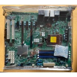 Placa base de servidor con garantía de 3 años para SuperMicro X11SAE - Product Image 3