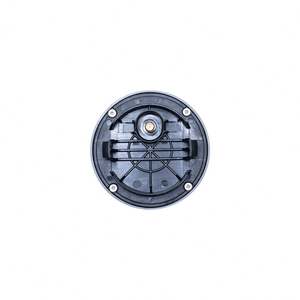 Módulo de Antena RTK T70/T70P, Antena de Rodillo de Plástico para Control Remoto de Drones - Product Image 6