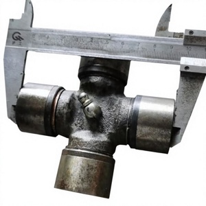 อุปกรณ์เสริมรถยนต์ ยูนิเวอร์แซลจอยท์ 37400-1130 สำหรับรถบรรทุกฮีโน่ - Product Image 1