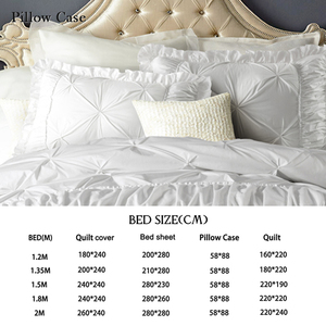 <span class=keywords><strong>Lenzuola</strong></span> in Cotone Egiziano 400 600 1000tc Set di <span class=keywords><strong>Lenzuola</strong></span> e Federe in Cotone Egiziano 1000tc per Set di Biancheria da <span class=keywords><strong>Letto</strong></span> di Hotel di Lusso - Product Image 6