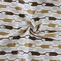 Nouveau design, tissu d'ameublement en chenille jacquard en gros pour fabricant de textiles d'ameublement