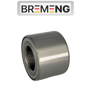 Nouveau <span class=keywords><strong>Roulement</strong></span> de moyeu de roue <span class=keywords><strong>arrière</strong></span> FC40772S03 DAC35680048 pour Trafic Opel Pièces de rechange automobiles OEM BREMENG - Product Image 3