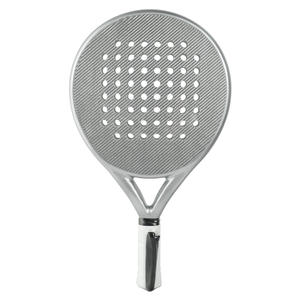 Juego de Raquetas y Palas de Pádel Más Vendido de RTS, Material de Red de Poliéster Duradero - Product Image 1