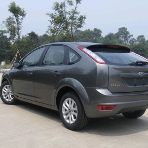 <span class=keywords><strong>Ford</strong></span> <span class=keywords><strong>Focus</strong></span> berline <span class=keywords><strong>2013</strong></span>, conduite à gauche, essence bon marché, voitures d'occasion chinoises à l'exportation, bon état, transmission manuelle, Euro VI - Product Image 4