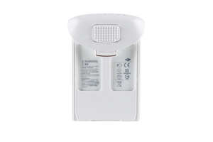 Batterie de vol intelligente pour la série <span class=keywords><strong>Phantom</strong></span> <span class=keywords><strong>4</strong></span>, accessoires pour drone <span class=keywords><strong>Phantom</strong></span> <span class=keywords><strong>4</strong></span> <span class=keywords><strong>Pro</strong></span> et batterie pour drone <span class=keywords><strong>Phantom</strong></span> <span class=keywords><strong>4</strong></span> RTK - Product Image 4