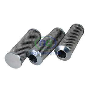 HP3202A06AHP01 HP3202A10ANP01 HQFILTRATION Hydraulic High Pressure Oil <strong>Filter</strong> <strong>Element</strong> - Product Image 6