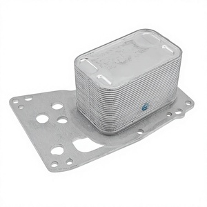 Radiadores para BMW X3 X4 X5 X6 F01 F02 F03 F04 11428510855, Pieza de Repuesto Nueva - Product Image 2