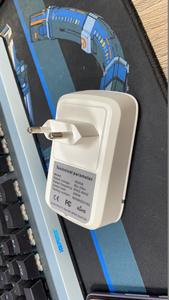 Güç enerji tasarrufu 90V-250V güvenli ve güvenilir elektrik tasarrufu kutusu ev ofis pazarı cihazı elektrik güç tasarrufu - Product Image 6