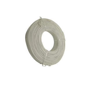 Жаростойкие высокотемпературные Ptfe кабели от китайского производителя/ - Product Image 6