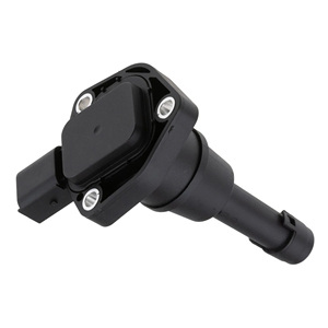 Cảm biến áp suất dầu Weili 12618638758 cho <span class=keywords><strong>BMW</strong></span> m240i 316D 320i 330ix M3 420i 640i 730li cảm biến mức dầu - Product Image 5