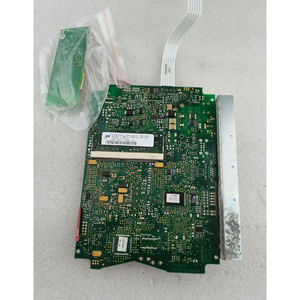 PP1MB1/6 CS0144101060-05 pour B&R Touch 4PP120.1043-31 PP1MB1/6 CS0144101060-05 F PP1MB1/6 CS0144101060-05 pour B&R Touch 4P - Product Image 5