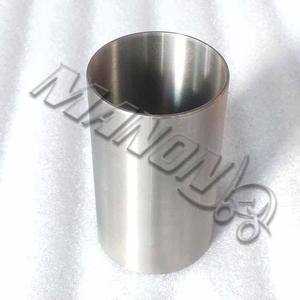Recambio Nuevo de Camisa de Cilindro Toyota para Motor Komatsu de Montacargas de Combustión Interna - Product Image 4